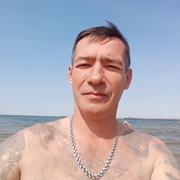 Евгений, 50, Аксай