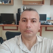 Riswan 40 Baku