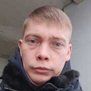 Sergey 33 Saint Petersburg