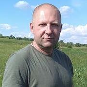 Максим, 41, Рязань