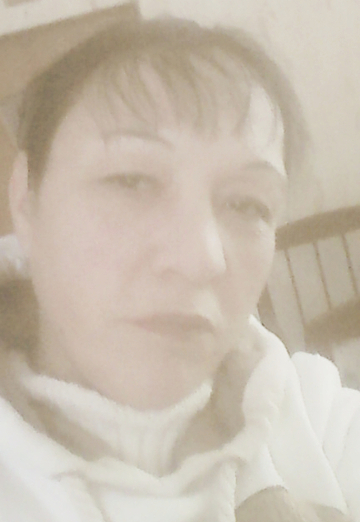 My photo - IRINA, 38 from Stary Oskol (@irina337547)
