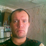 Андрей, 39, Гороховец