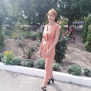 Ирина, 53, Георгиевск