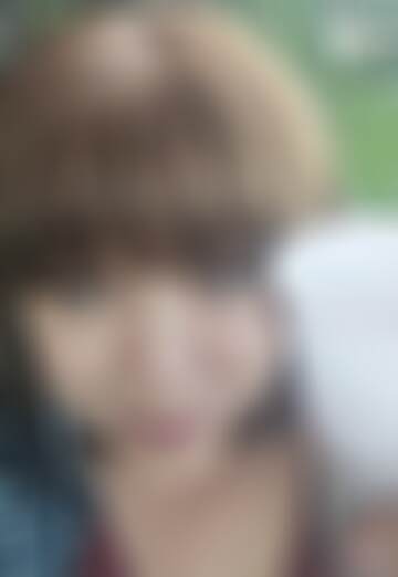 Natalya (@natalya379781) — my photo № 48