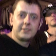 Nel, 37, Таловая