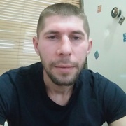 Владимир, 31, Москва