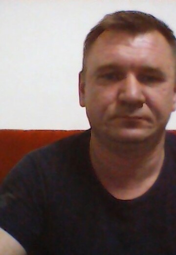 My photo - dfkthbq, 47 from Pravdinskiy (@dfkthbq74)