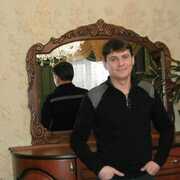Валерий, 48, Сусуман