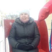 людмила из Новоаннинского желает познакомиться с тобой