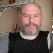 Валерий, 56, Саратов