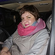 Ирина, 49, Назарово