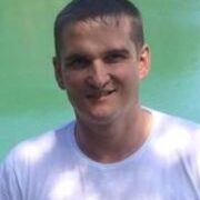 Дима, 41, Туринск
