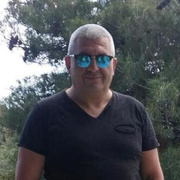 Валерий, 38, Озерск