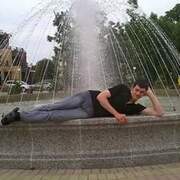 Дмитрий, 32, Кавалерово