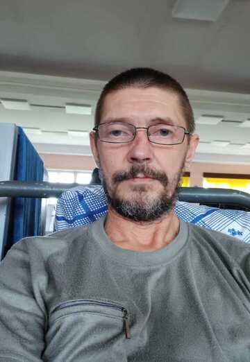 Vladimir (@vladimir157475) — my photo № 2