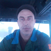 Юрий, 43, Лотошино