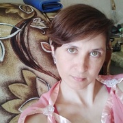 Елена, 37, Конаково