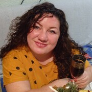 Елена, 38, Егорлыкская