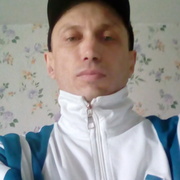Евгений, 41, Гурьевск