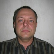 Сергей, 52, Михайловское