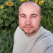 Oleg 37 Moscow