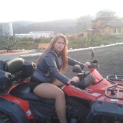 Tatyana, 45, Холмск