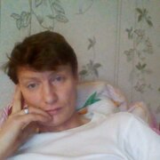 Альберт, 46, Нефтекамск