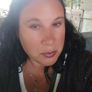 Светлана, 48, Приозерск
