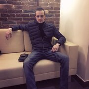 Владислав, 29, Казачинское (Иркутская обл.)