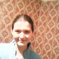 iravlyucnuk, 29 лет, Близнецы, Тверь