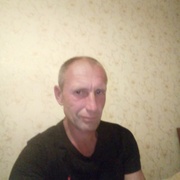 Valentin 52 Svetlogorsk
