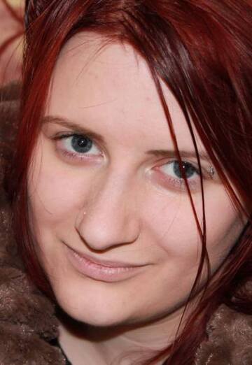 Моя фотография - Julija Nevidimaja, 31 из Таллин (@julijanevidimaja)