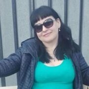 Юлия, 45, Комсомольск-на-Амуре