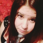 Катерина Мелеша, 26, Амурск