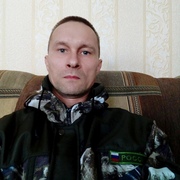 Андрей, 45, Кузнецк