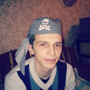 Михаил, 34, Новодвинск