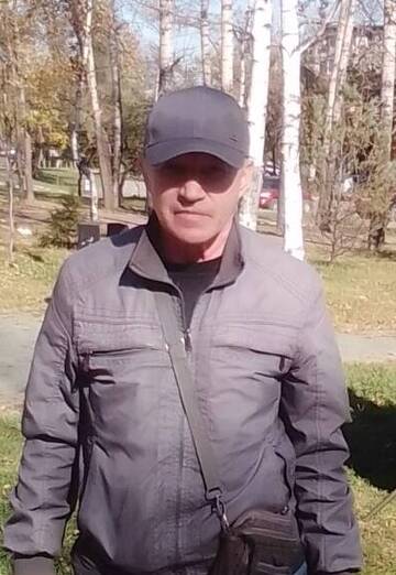 Yeduard (@eduard54567) — my photo № 3