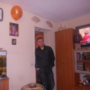 Aleks, 39, Никель