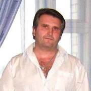 пупок, 56, Каменногорск