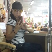 Татьяна, 45, Благовещенка