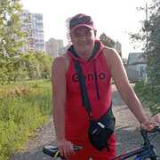 Виталий, 43, Москва