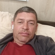 Сергей, 50, Южно-Сахалинск