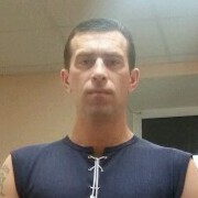 Вадим, 44, Шаховская
