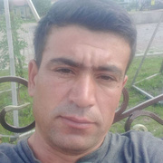 Саша, 37, Ужур