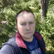 михаил, 36, Светлоград