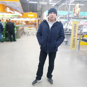 Аликсей, 34, Печоры