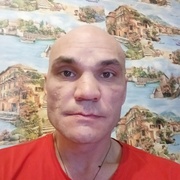 Игор ты, 42, Усолье-Сибирское (Иркутская обл.)