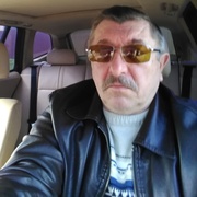 Сергей, 59, Тейково