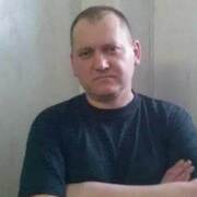 Влад, 53, Москва