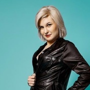 Елена, 35, Невьянск